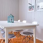 Fedafjorden