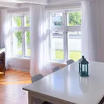 Fedafjorden Apartamento *
