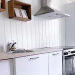 Fedafjorden